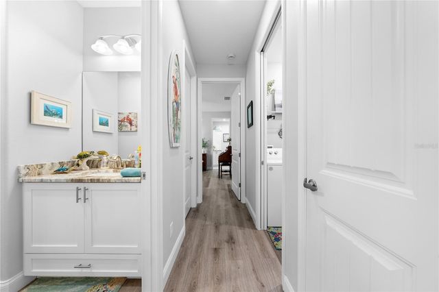 5868 ALLIGATOR LAKE SHORE W, St Cloud, FL 34771