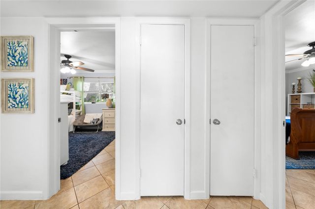 5868 ALLIGATOR LAKE SHORE W, St Cloud, FL 34771