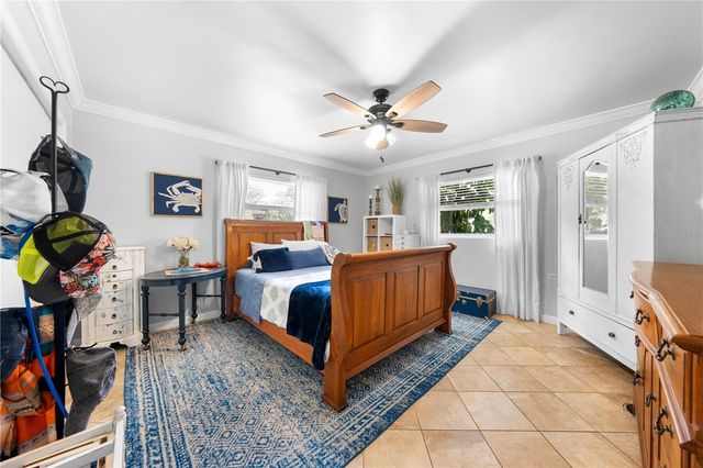 5868 ALLIGATOR LAKE SHORE W, St Cloud, FL 34771