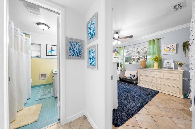 5868 ALLIGATOR LAKE SHORE W, St Cloud, FL 34771