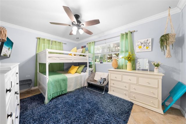 5868 ALLIGATOR LAKE SHORE W, St Cloud, FL 34771