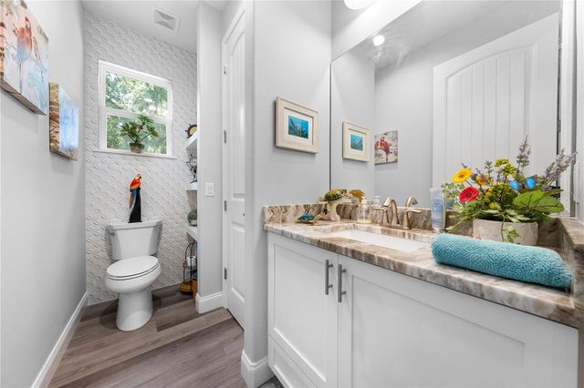 5868 ALLIGATOR LAKE SHORE W, St Cloud, FL 34771