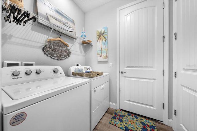 5868 ALLIGATOR LAKE SHORE W, St Cloud, FL 34771