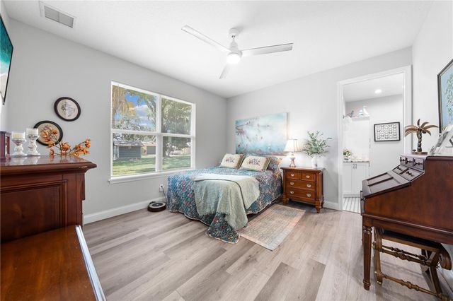 5868 ALLIGATOR LAKE SHORE W, St Cloud, FL 34771