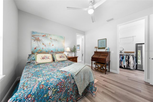 5868 ALLIGATOR LAKE SHORE W, St Cloud, FL 34771