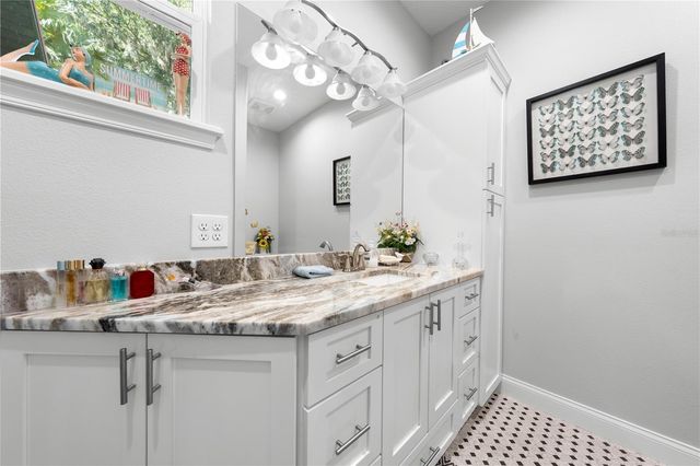 5868 ALLIGATOR LAKE SHORE W, St Cloud, FL 34771