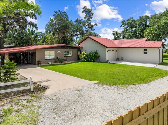 5868 ALLIGATOR LAKE SHORE W, St Cloud, FL 34771
