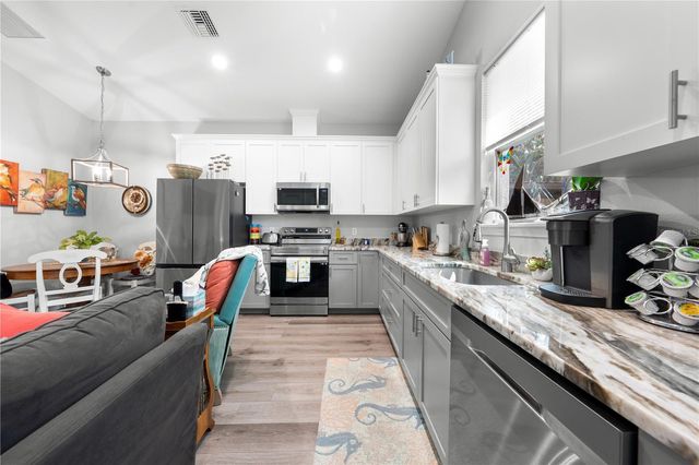 5868 ALLIGATOR LAKE SHORE W, St Cloud, FL 34771