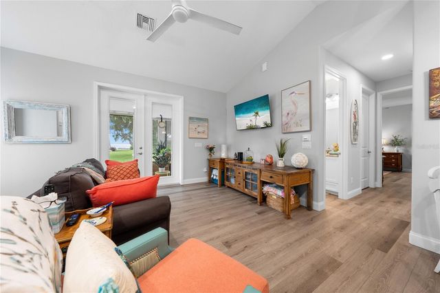 5868 ALLIGATOR LAKE SHORE W, St Cloud, FL 34771