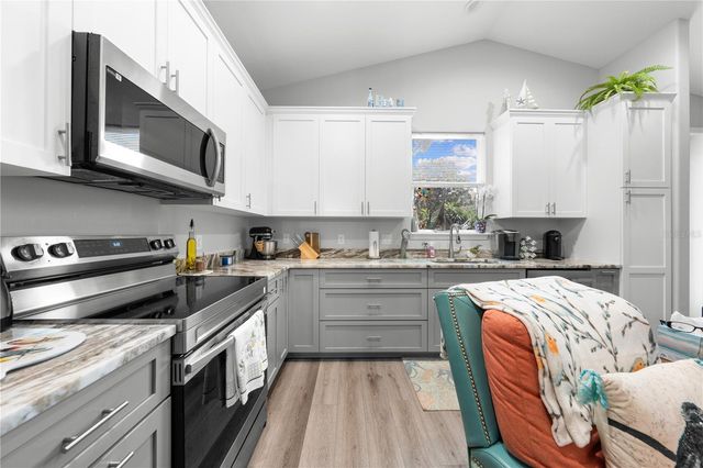 5868 ALLIGATOR LAKE SHORE W, St Cloud, FL 34771