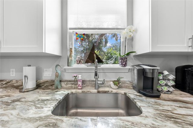 5868 ALLIGATOR LAKE SHORE W, St Cloud, FL 34771