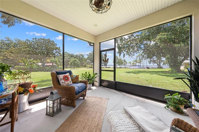 5868 ALLIGATOR LAKE SHORE W, St Cloud, FL 34771