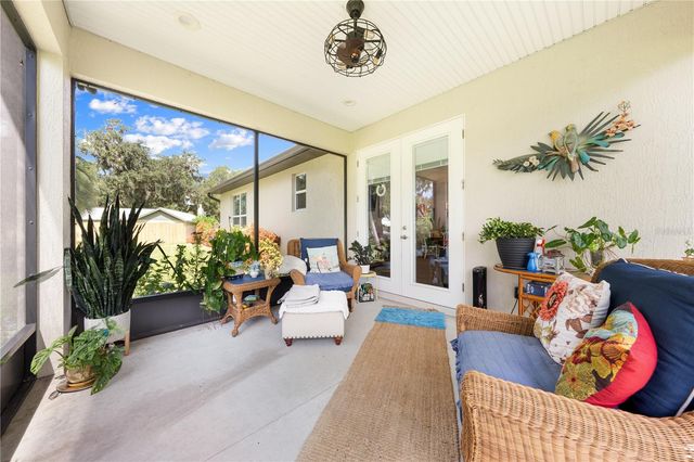 5868 ALLIGATOR LAKE SHORE W, St Cloud, FL 34771