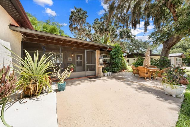 5868 ALLIGATOR LAKE SHORE W, St Cloud, FL 34771