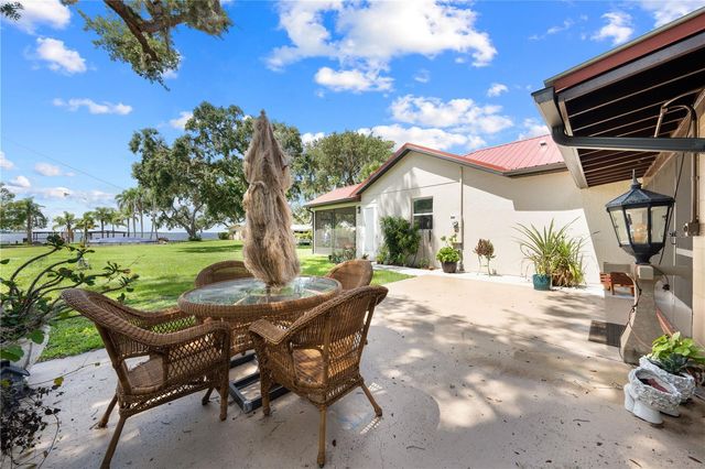 5868 ALLIGATOR LAKE SHORE W, St Cloud, FL 34771