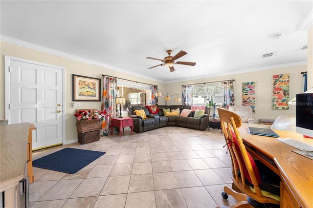 5868 ALLIGATOR LAKE SHORE W, St Cloud, FL 34771