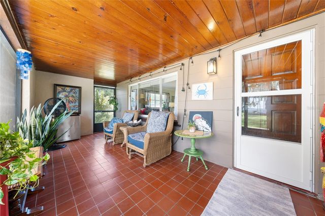 5868 ALLIGATOR LAKE SHORE W, St Cloud, FL 34771