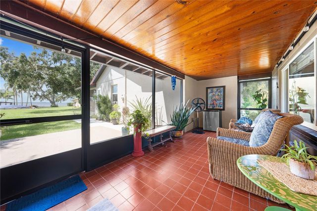 5868 ALLIGATOR LAKE SHORE W, St Cloud, FL 34771