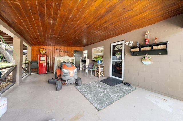 5868 ALLIGATOR LAKE SHORE W, St Cloud, FL 34771