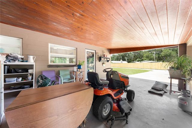 5868 ALLIGATOR LAKE SHORE W, St Cloud, FL 34771