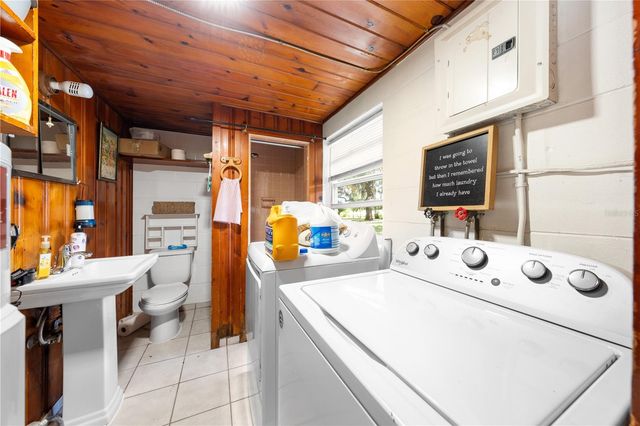 5868 ALLIGATOR LAKE SHORE W, St Cloud, FL 34771