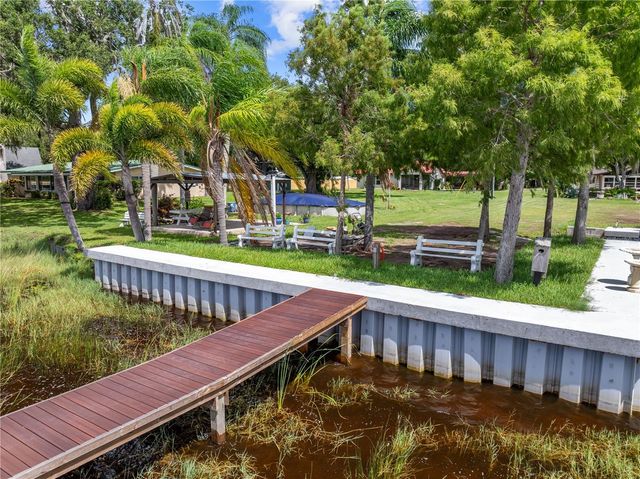 5868 ALLIGATOR LAKE SHORE W, St Cloud, FL 34771