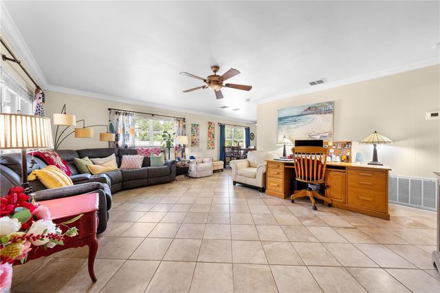 5868 ALLIGATOR LAKE SHORE W, St Cloud, FL 34771