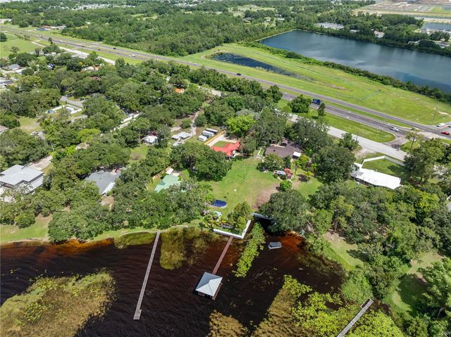 5868 ALLIGATOR LAKE SHORE W, St Cloud, FL 34771