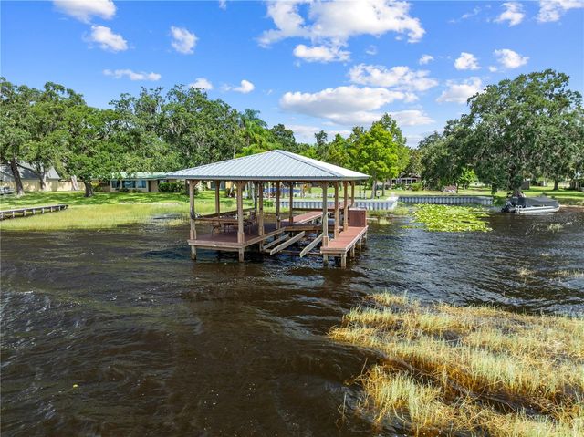 5868 ALLIGATOR LAKE SHORE W, St Cloud, FL 34771