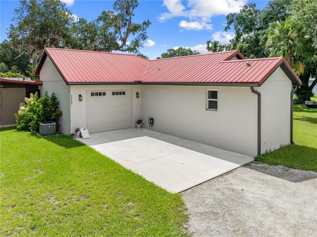 5868 ALLIGATOR LAKE SHORE W, St Cloud, FL 34771