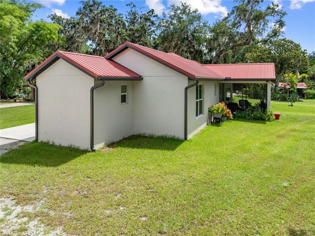 5868 ALLIGATOR LAKE SHORE W, St Cloud, FL 34771