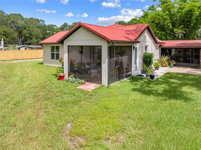 5868 ALLIGATOR LAKE SHORE W, St Cloud, FL 34771