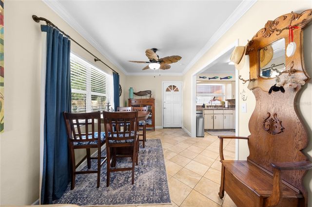 5868 ALLIGATOR LAKE SHORE W, St Cloud, FL 34771