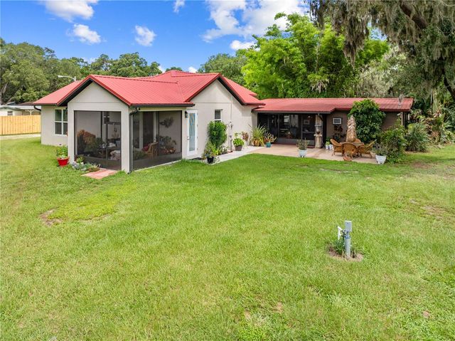 5868 ALLIGATOR LAKE SHORE W, St Cloud, FL 34771