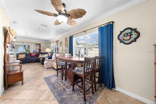 5868 ALLIGATOR LAKE SHORE W, St Cloud, FL 34771