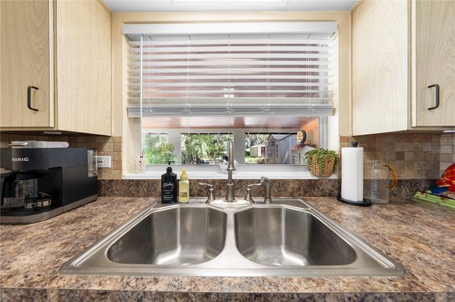 5868 ALLIGATOR LAKE SHORE W, St Cloud, FL 34771