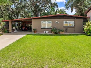 5868 ALLIGATOR LAKE SHORE W, St Cloud, FL 34771