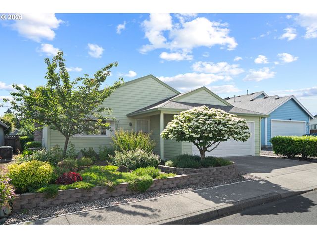 2210 Ne 156TH Ave, Portland, OR 97230