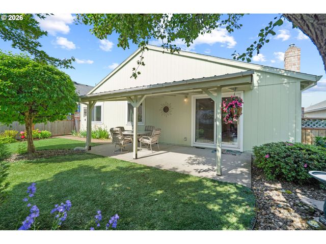 2210 Ne 156TH Ave, Portland, OR 97230