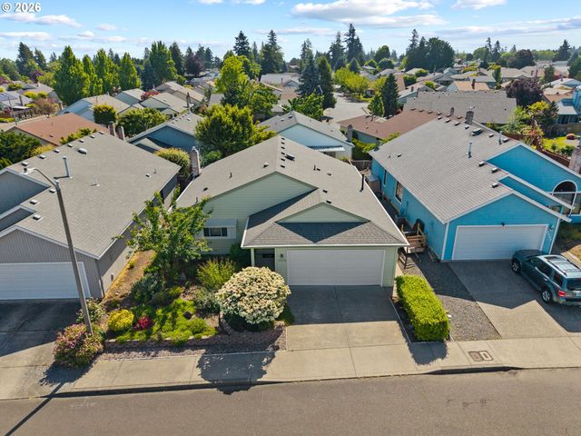 2210 Ne 156TH Ave, Portland, OR 97230