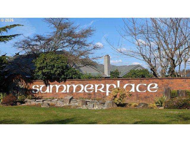 2210 Ne 156TH Ave, Portland, OR 97230