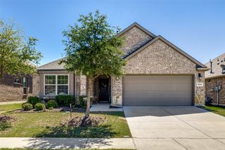 2613 Hillrich Drive, Anna, TX 75409