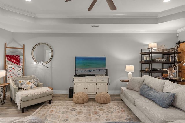 1516 W Ponderosa Road, Fort Walton Beach, FL 32547