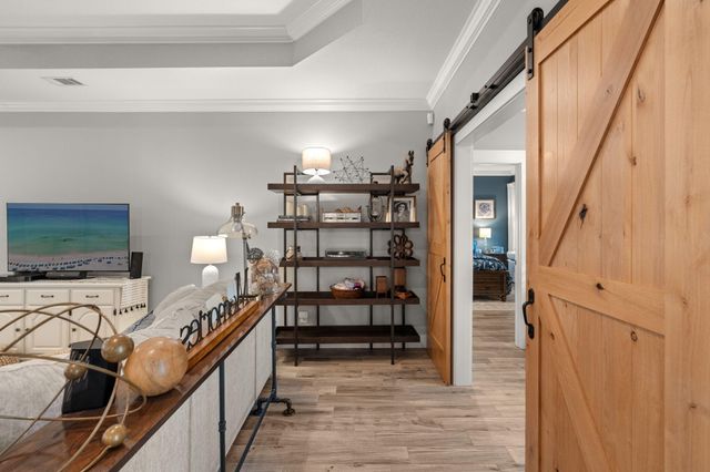 1516 W Ponderosa Road, Fort Walton Beach, FL 32547