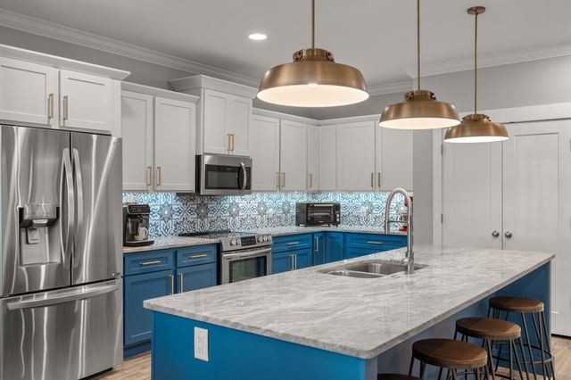 1516 W Ponderosa Road, Fort Walton Beach, FL 32547