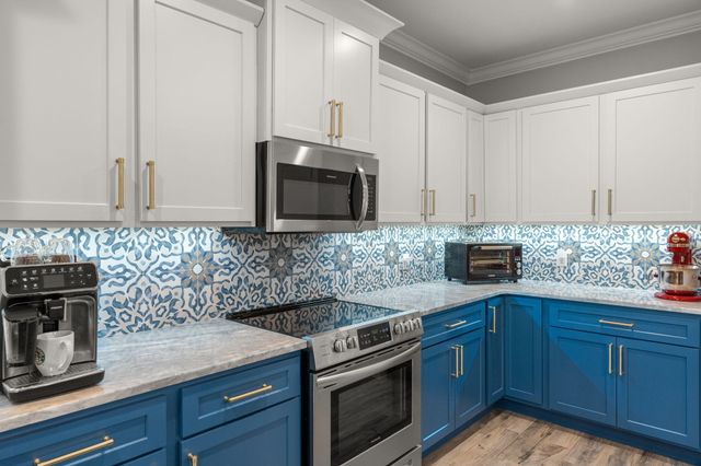 1516 W Ponderosa Road, Fort Walton Beach, FL 32547