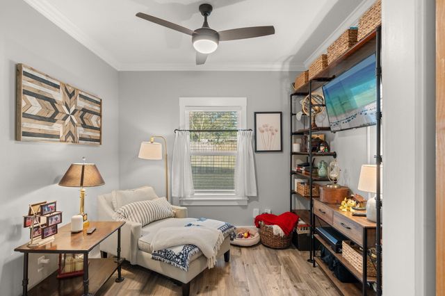 1516 W Ponderosa Road, Fort Walton Beach, FL 32547