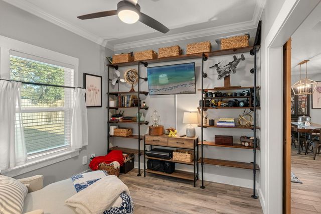 1516 W Ponderosa Road, Fort Walton Beach, FL 32547