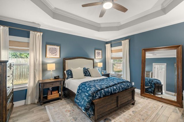 1516 W Ponderosa Road, Fort Walton Beach, FL 32547