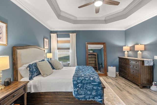 1516 W Ponderosa Road, Fort Walton Beach, FL 32547